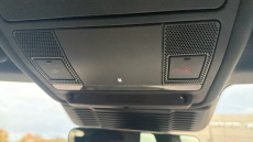 Land Rover Range Rover Evoque 2.0 D165 R-Dynamic S 5dr 2WD Diesel Hatchback